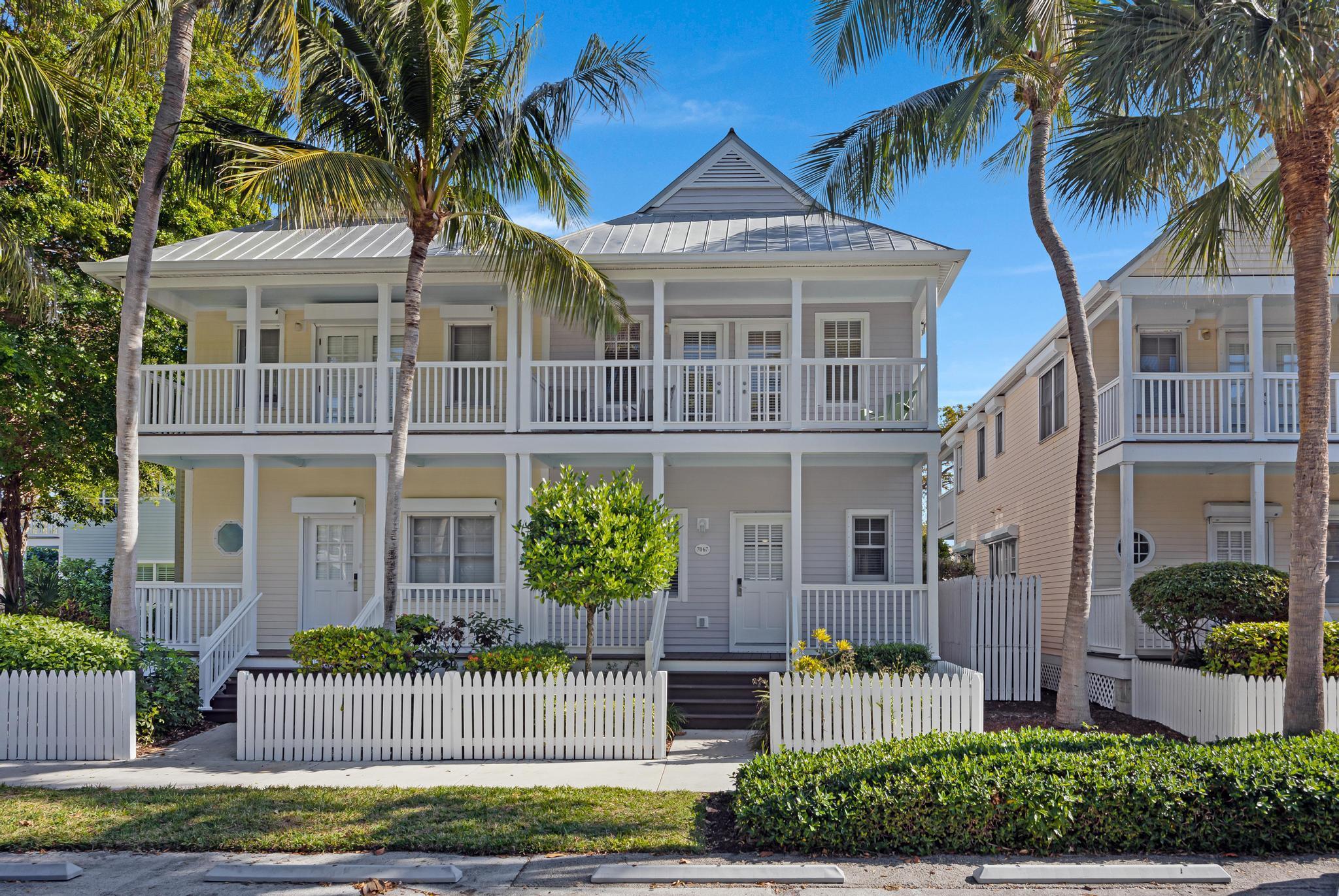 7067 Harbor Village Drive