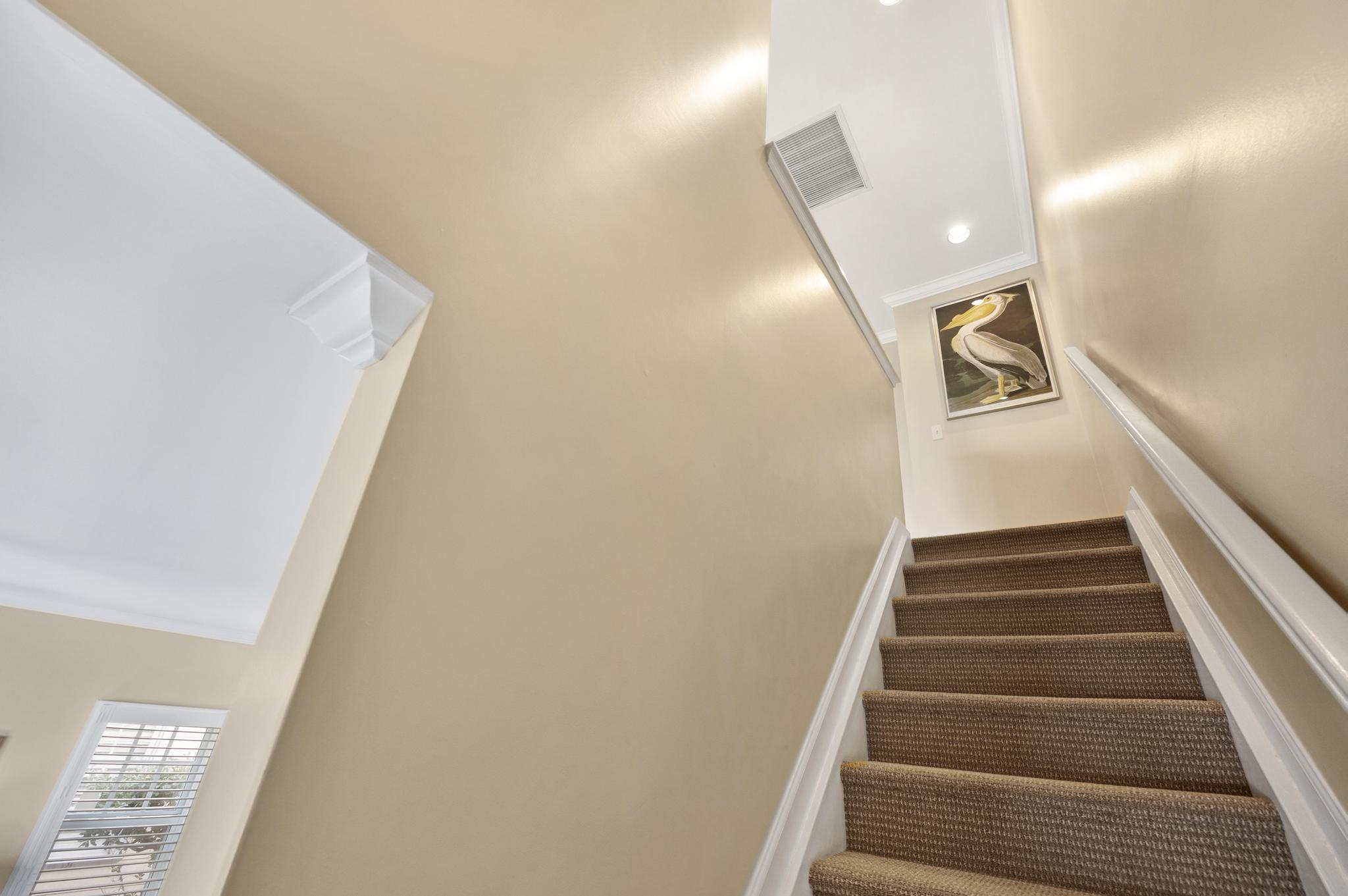 7067 Harbor Village Drive