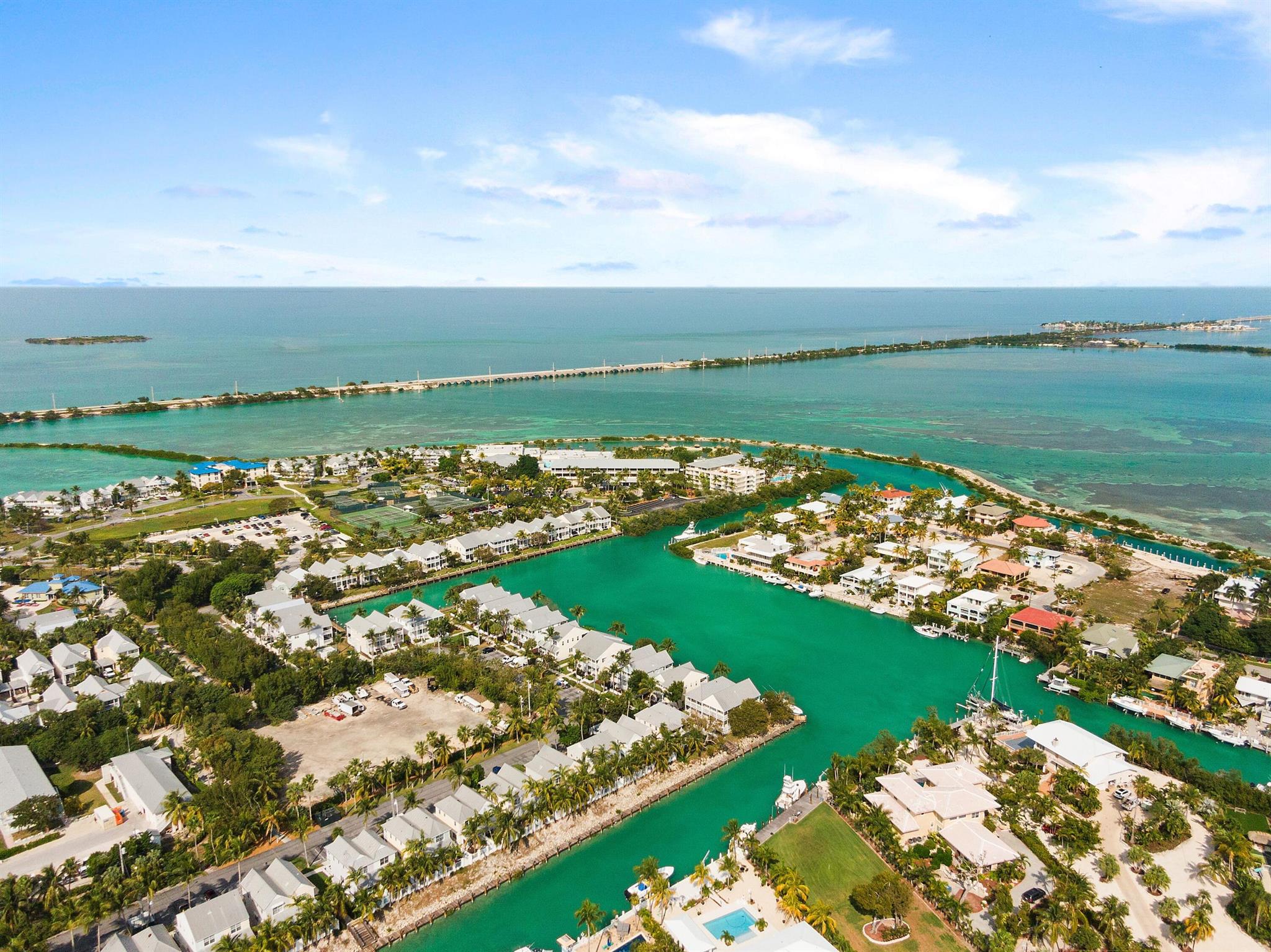 7067 Harbor Village Drive