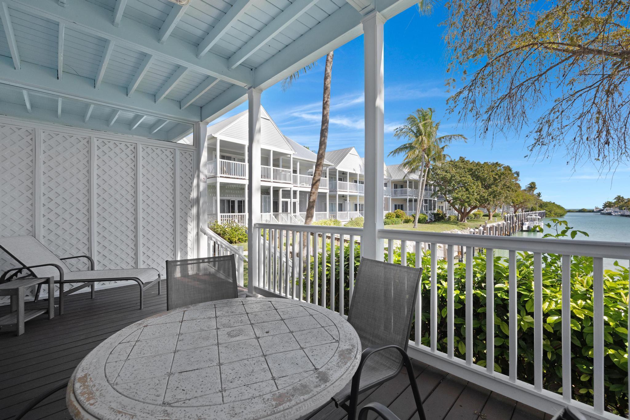 7067 Harbor Village Drive