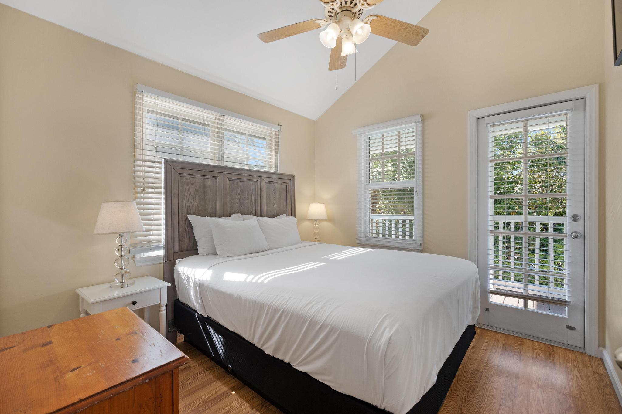 7067 Harbor Village Drive