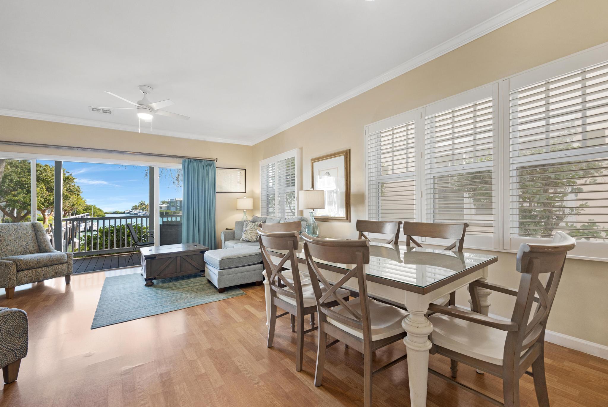 7067 Harbor Village Drive