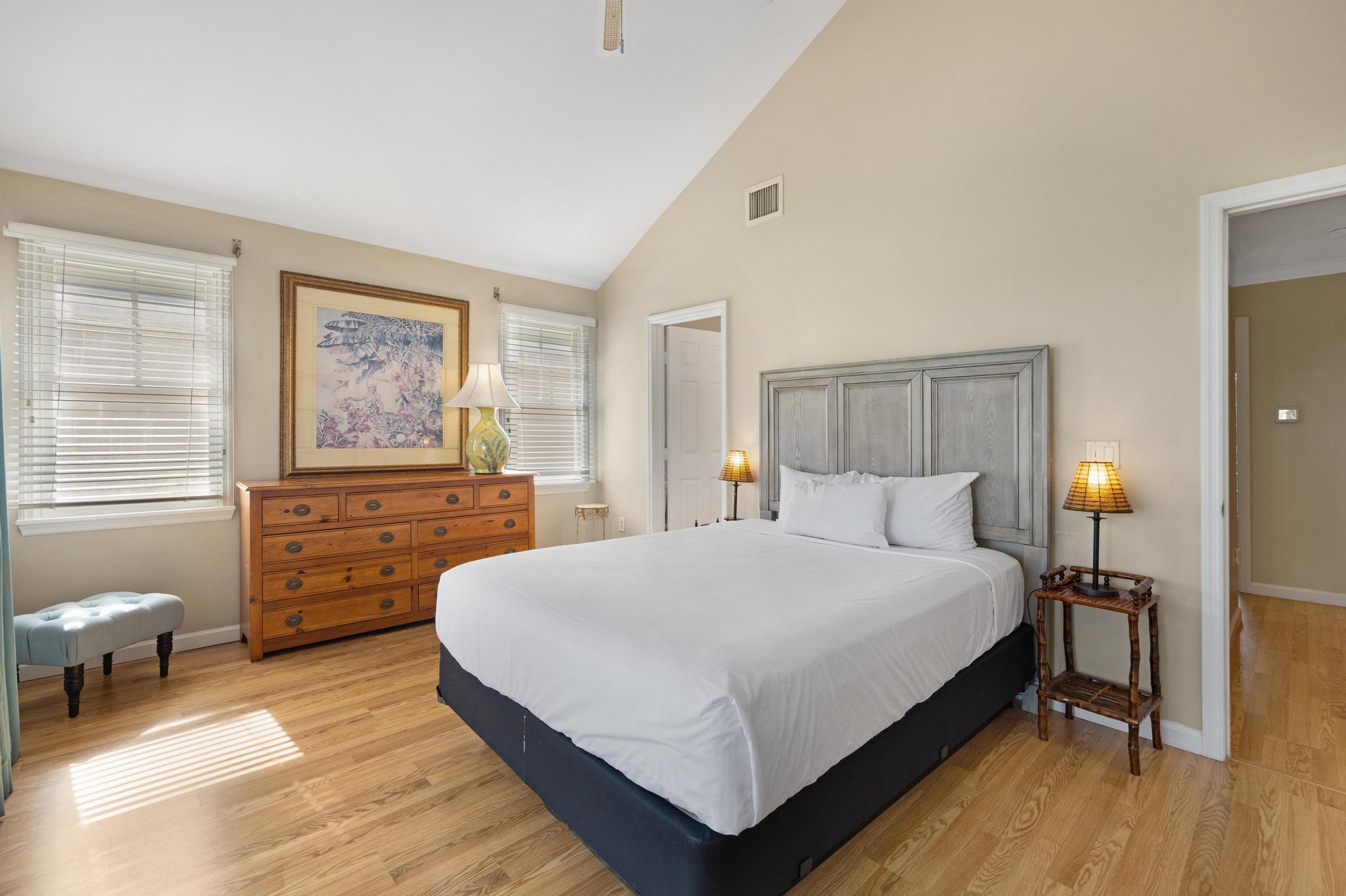 7067 Harbor Village Drive