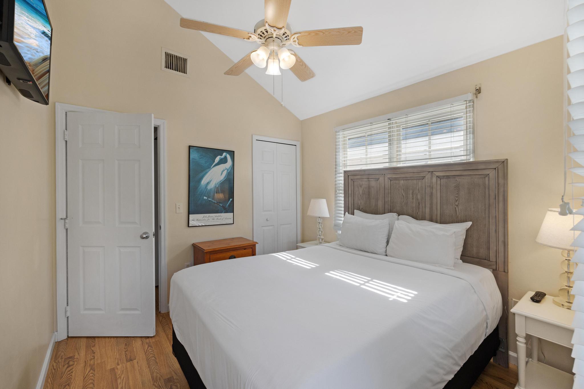 7067 Harbor Village Drive