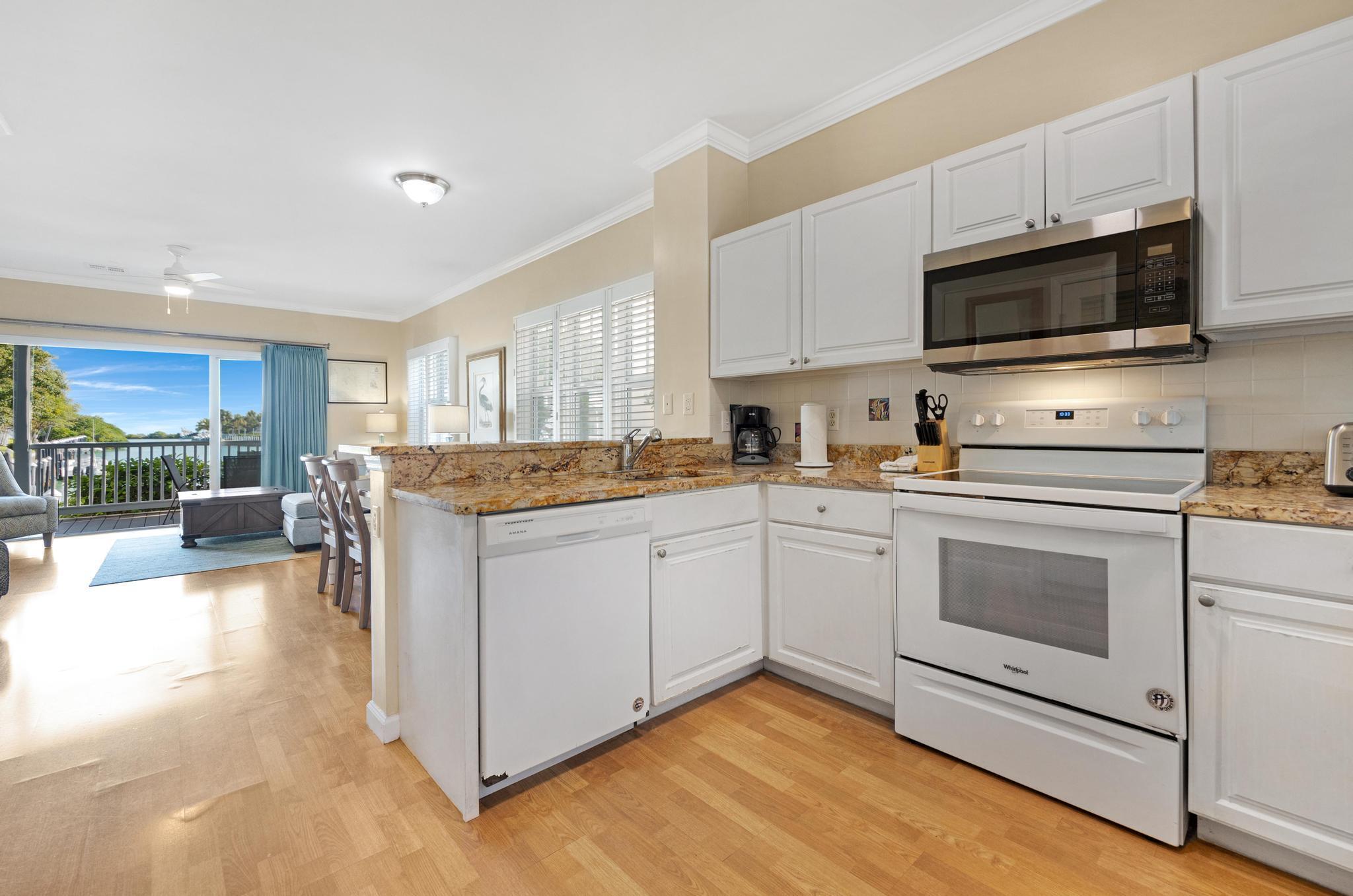 7067 Harbor Village Drive