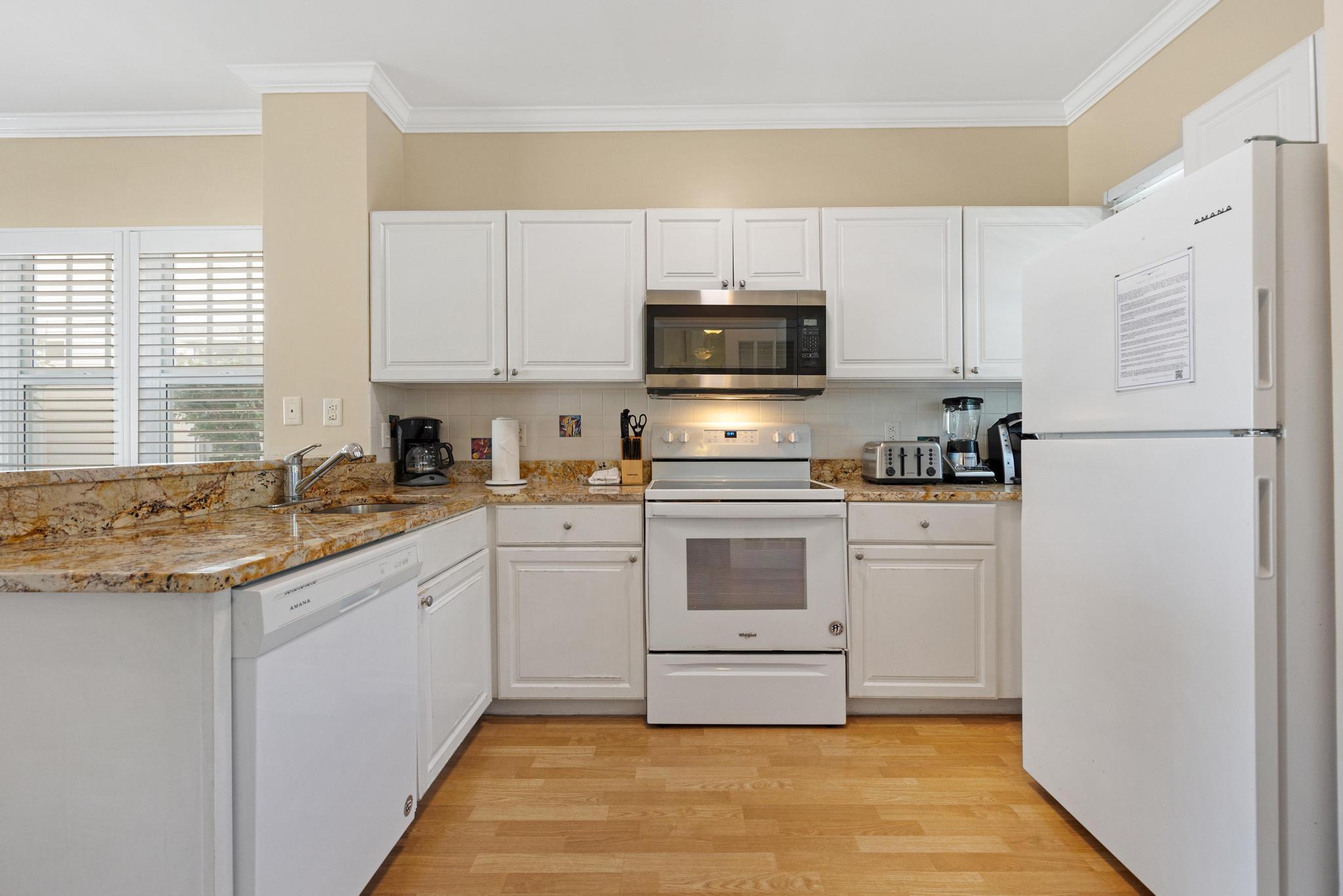 7067 Harbor Village Drive