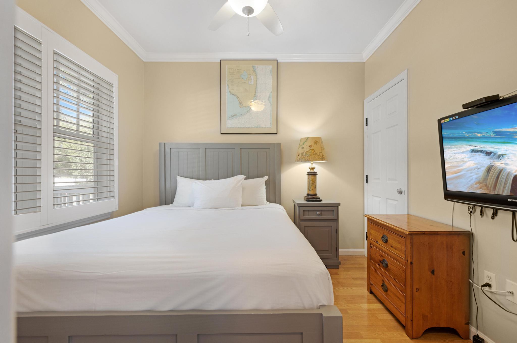 7067 Harbor Village Drive