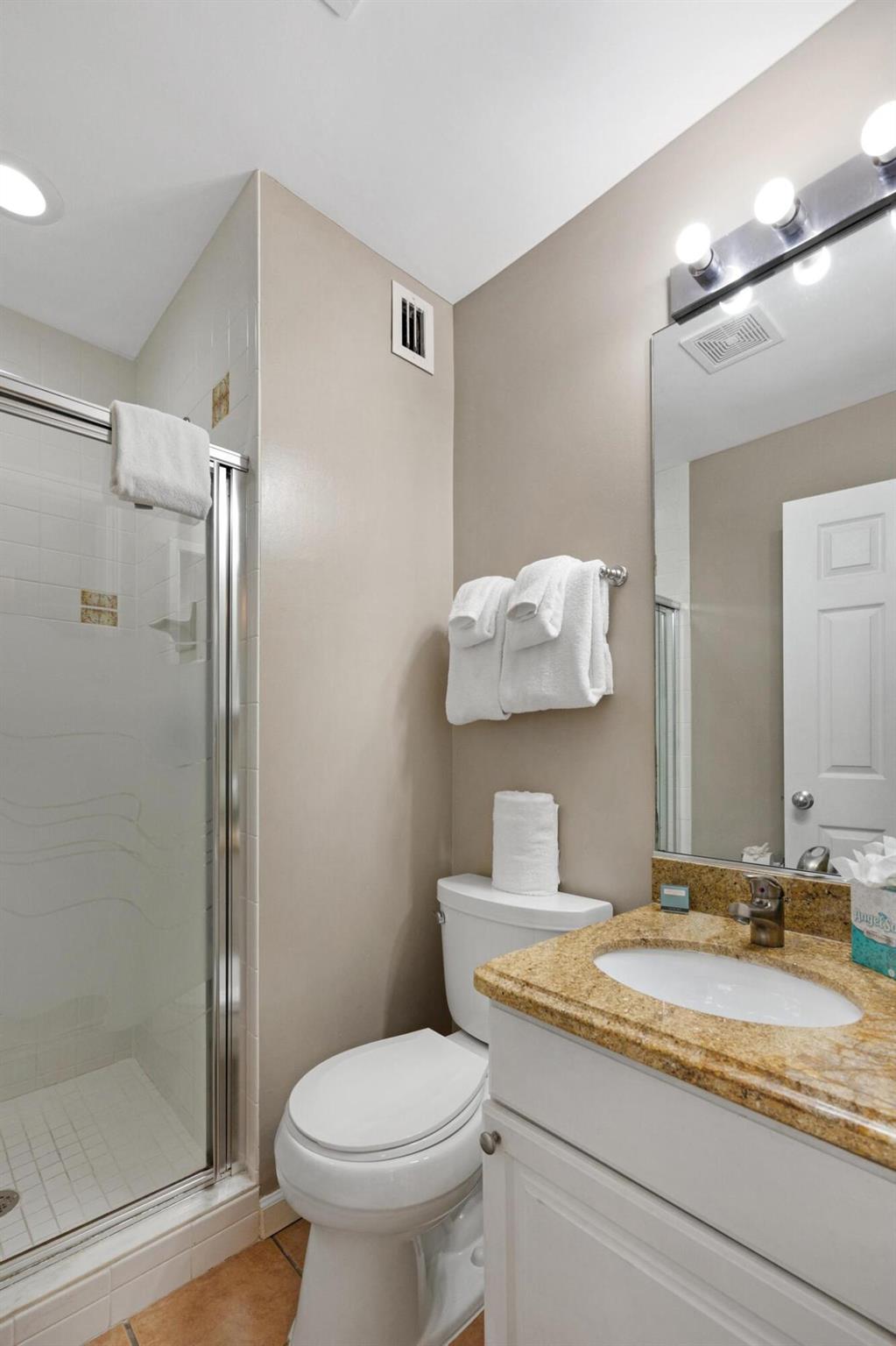 7067 Harbor Village Drive