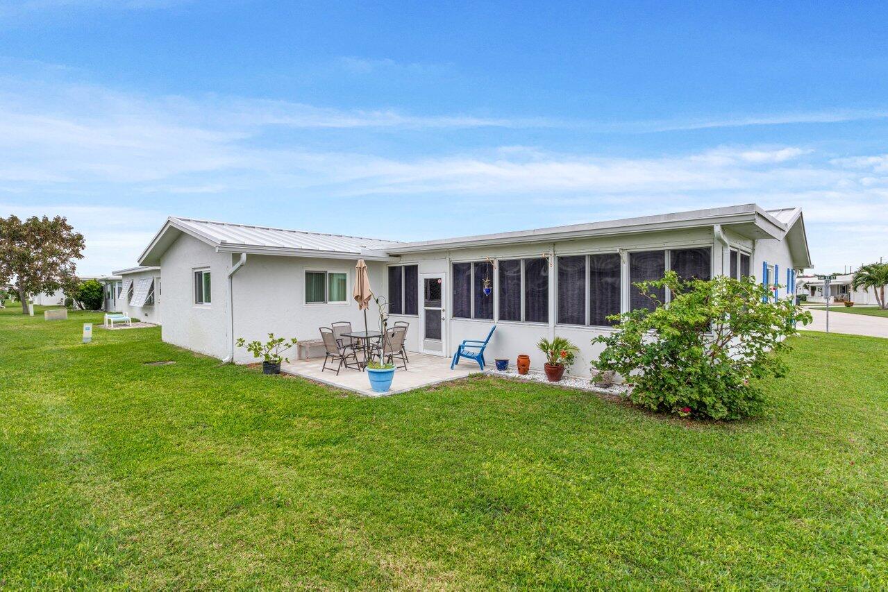 1317 SW 17th Street
