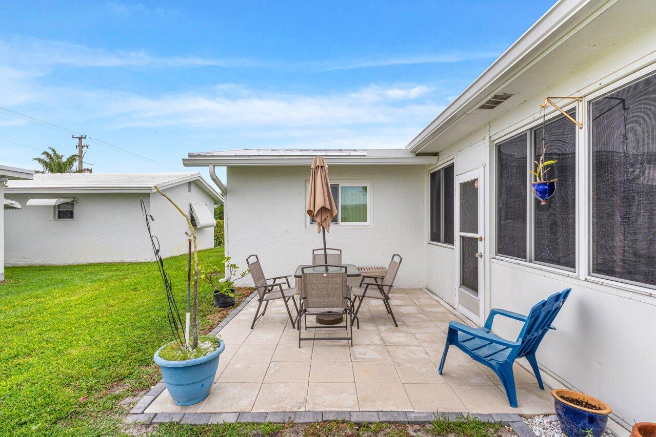1317 SW 17th Street