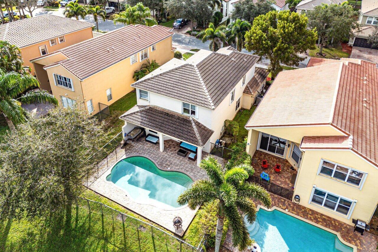 8740 Sandy Crest Lane