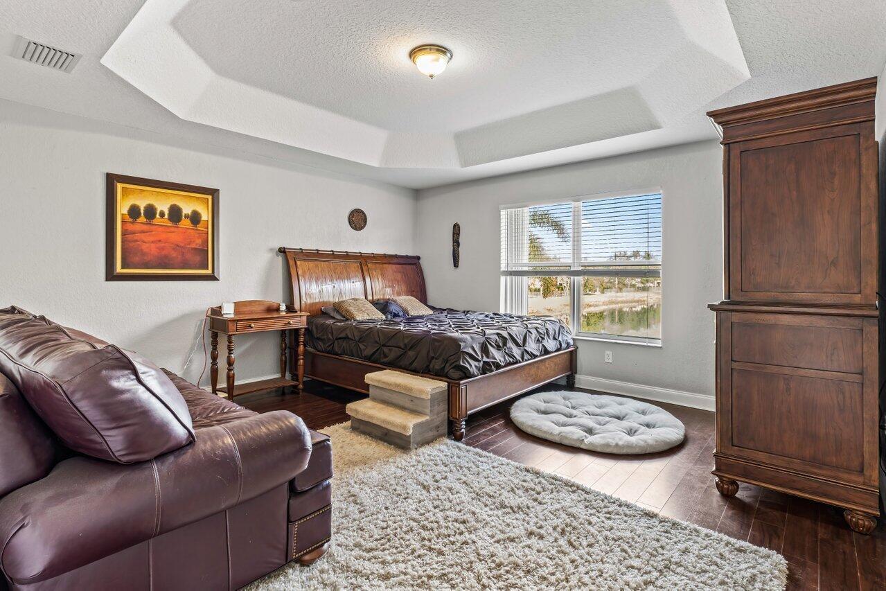 8740 Sandy Crest Lane