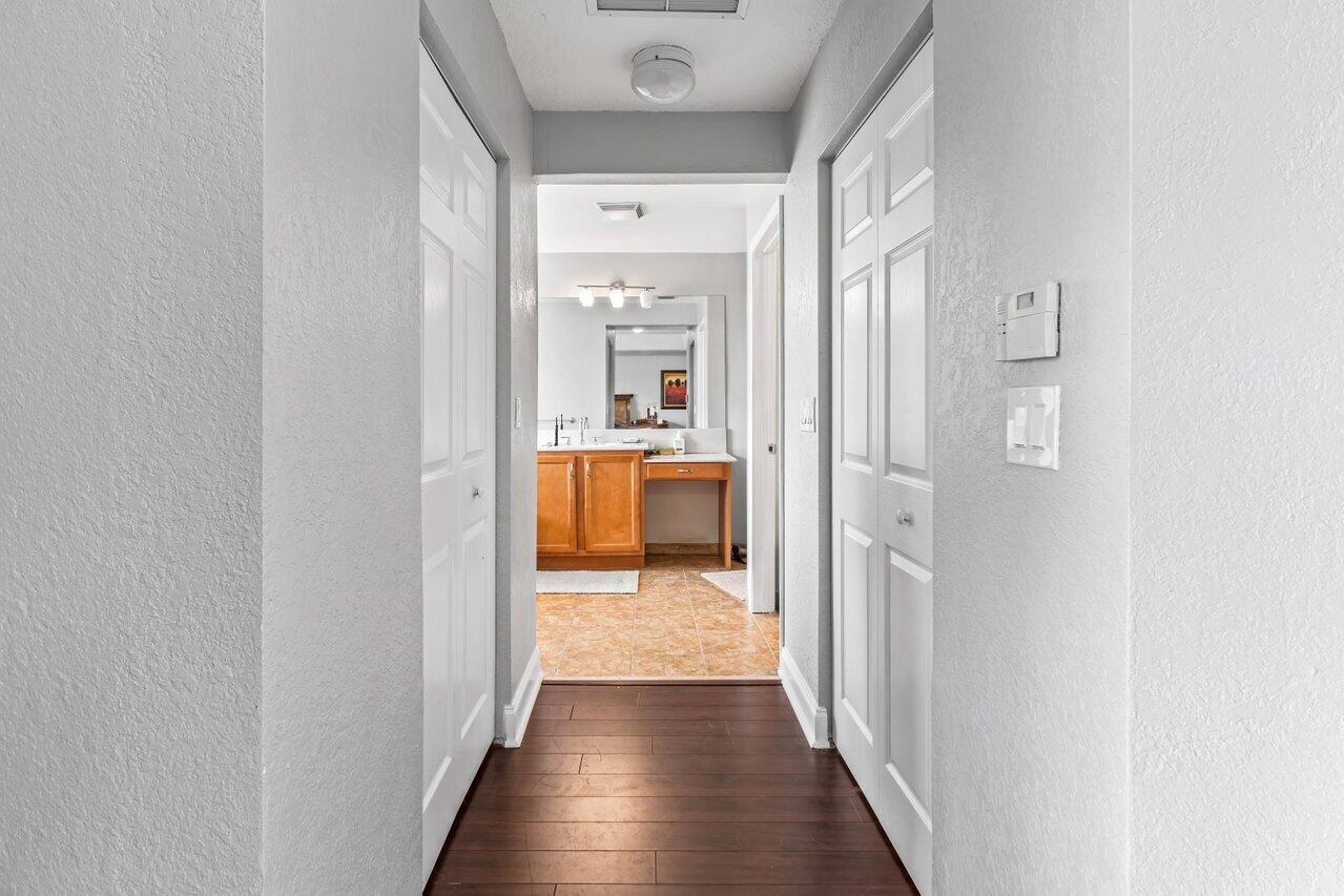 8740 Sandy Crest Lane