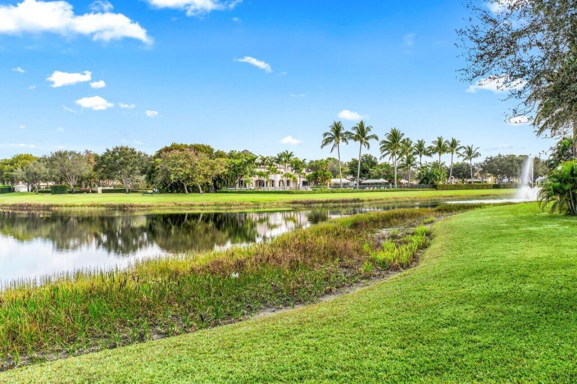 8740 Sandy Crest Lane