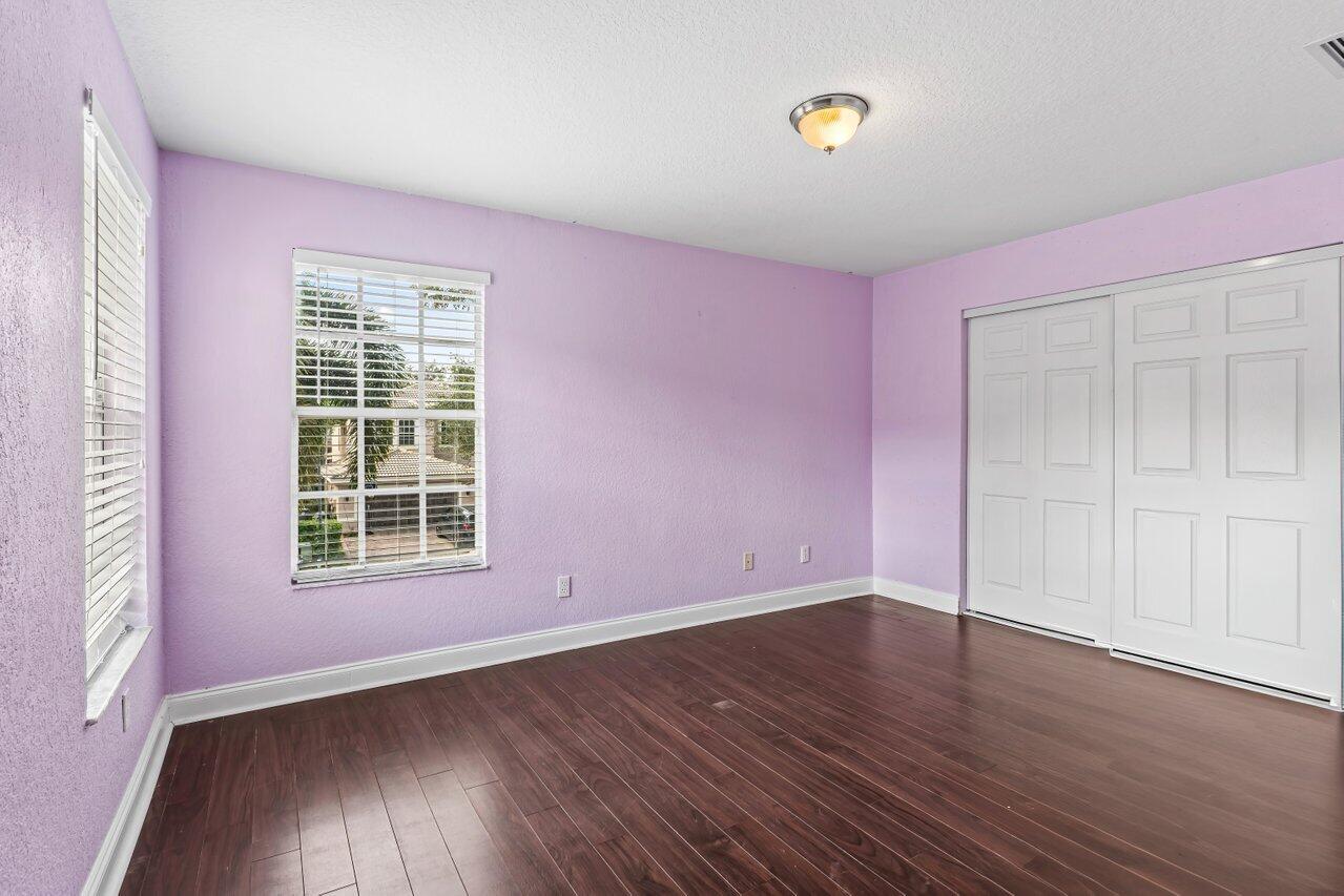 8740 Sandy Crest Lane