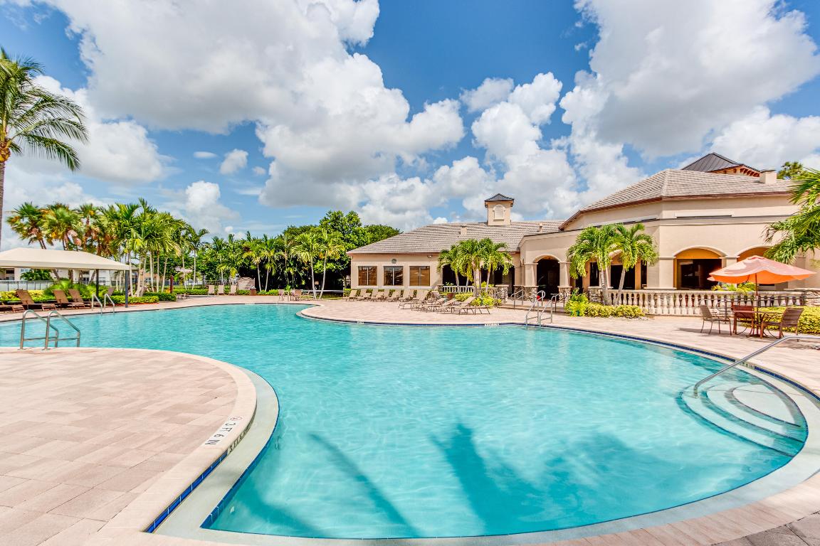 8740 Sandy Crest Lane