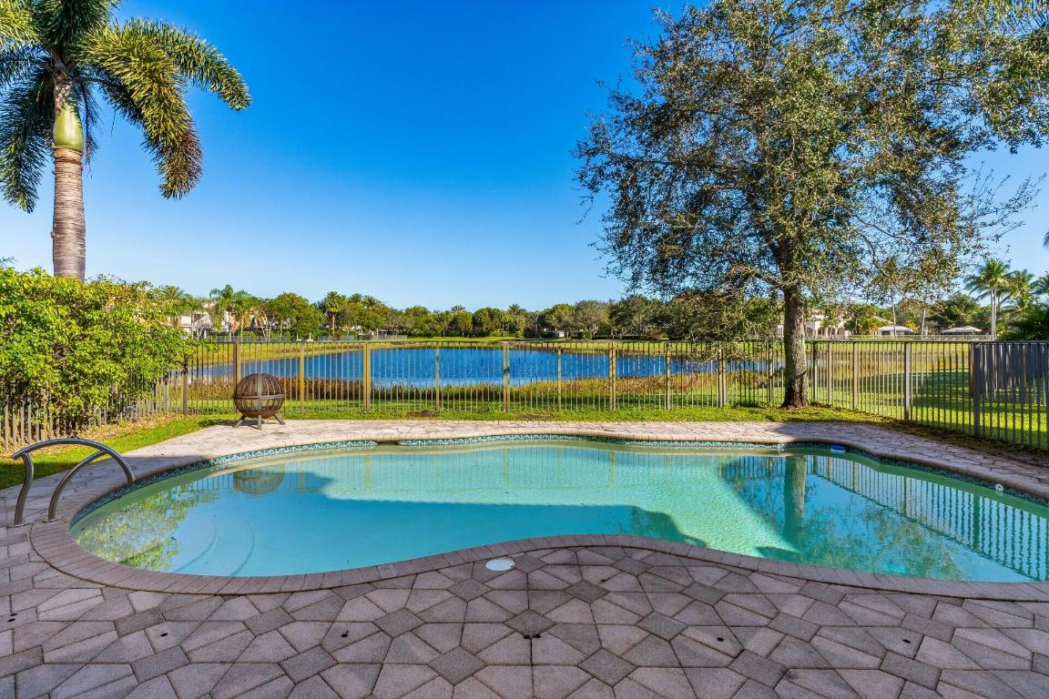 8740 Sandy Crest Lane