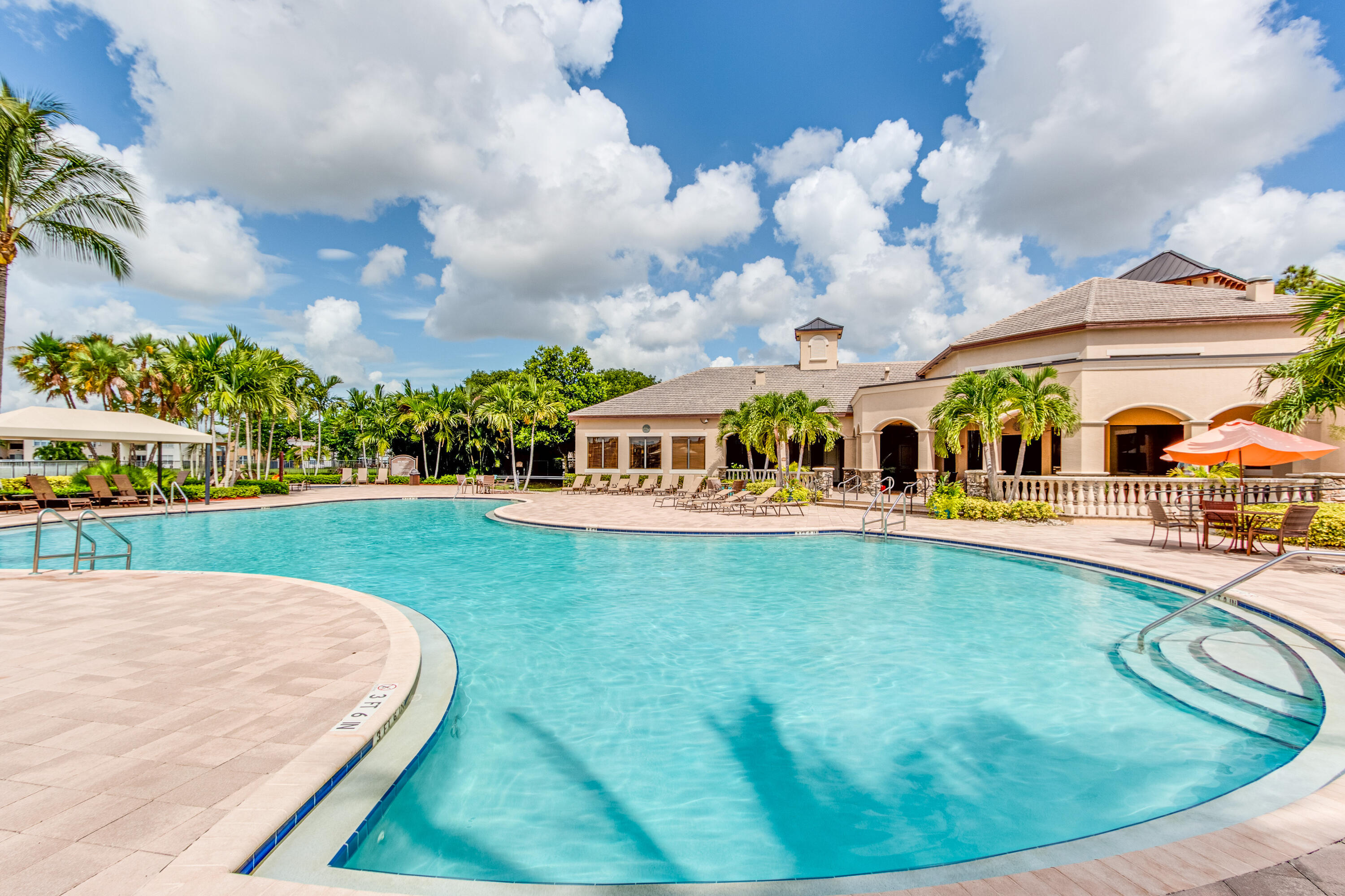 8740 Sandy Crest Lane