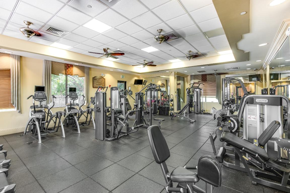 8740 Sandy Crest Lane