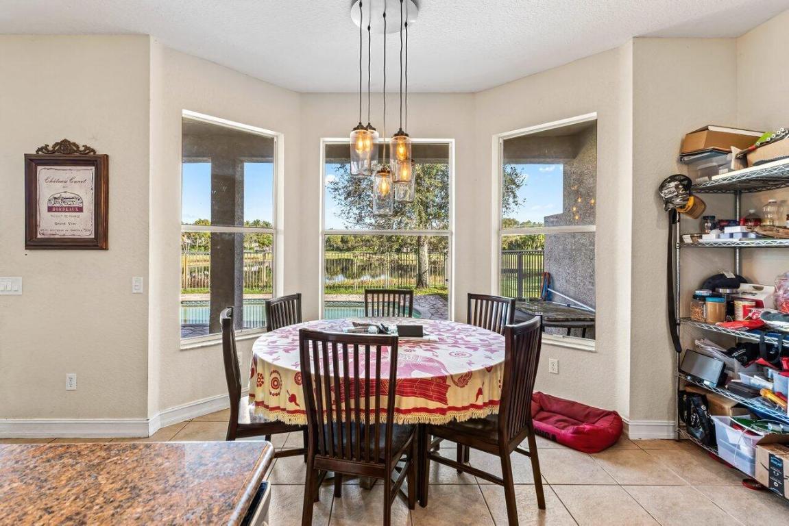 8740 Sandy Crest Lane