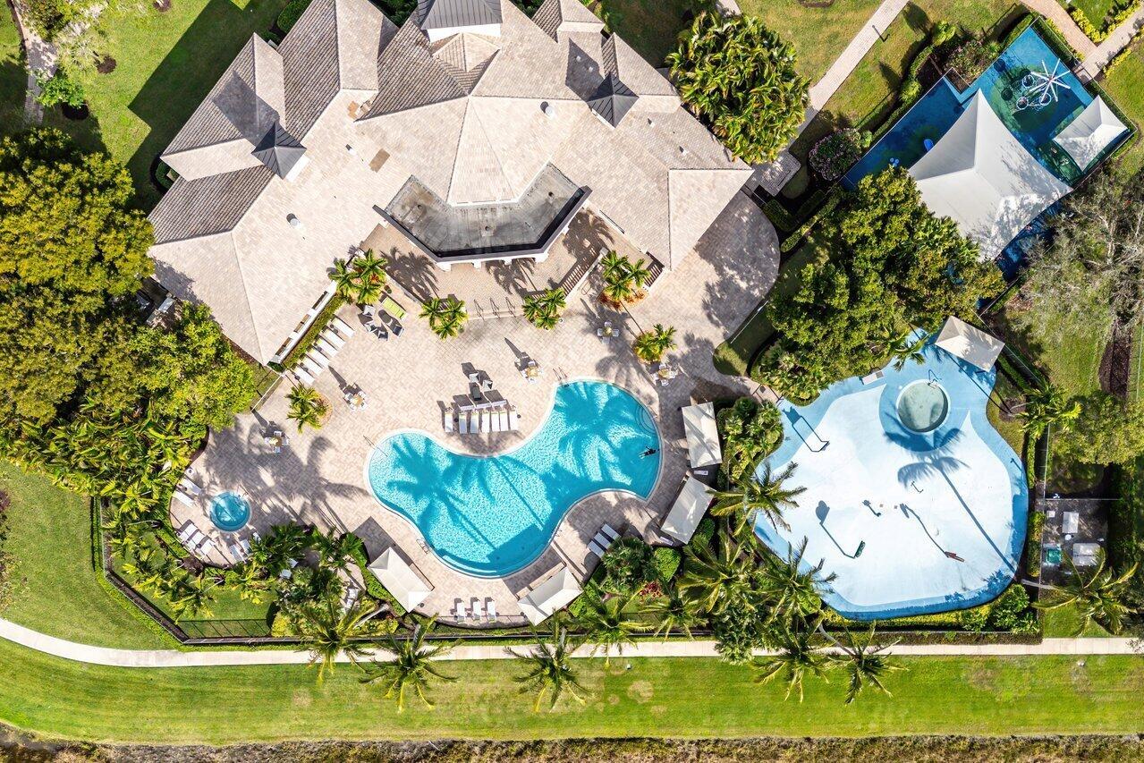 8740 Sandy Crest Lane