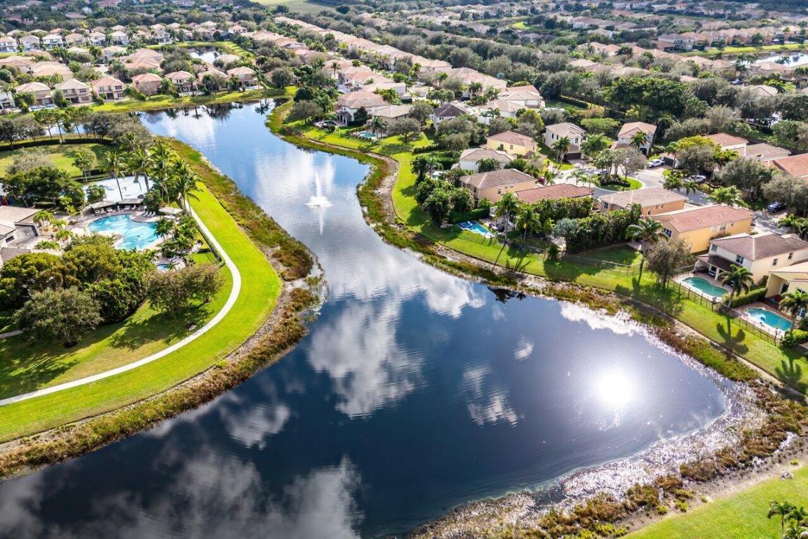 8740 Sandy Crest Lane