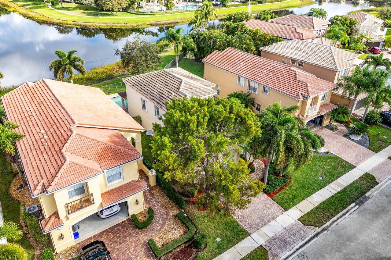 8740 Sandy Crest Lane
