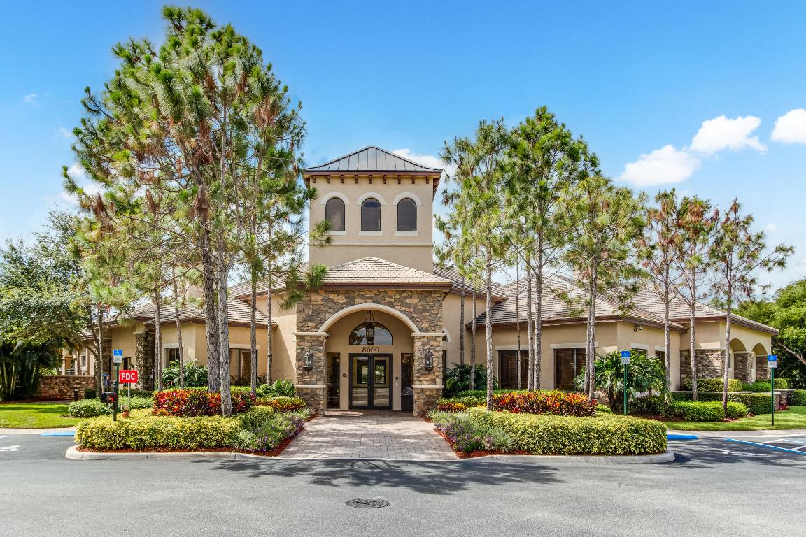 8740 Sandy Crest Lane