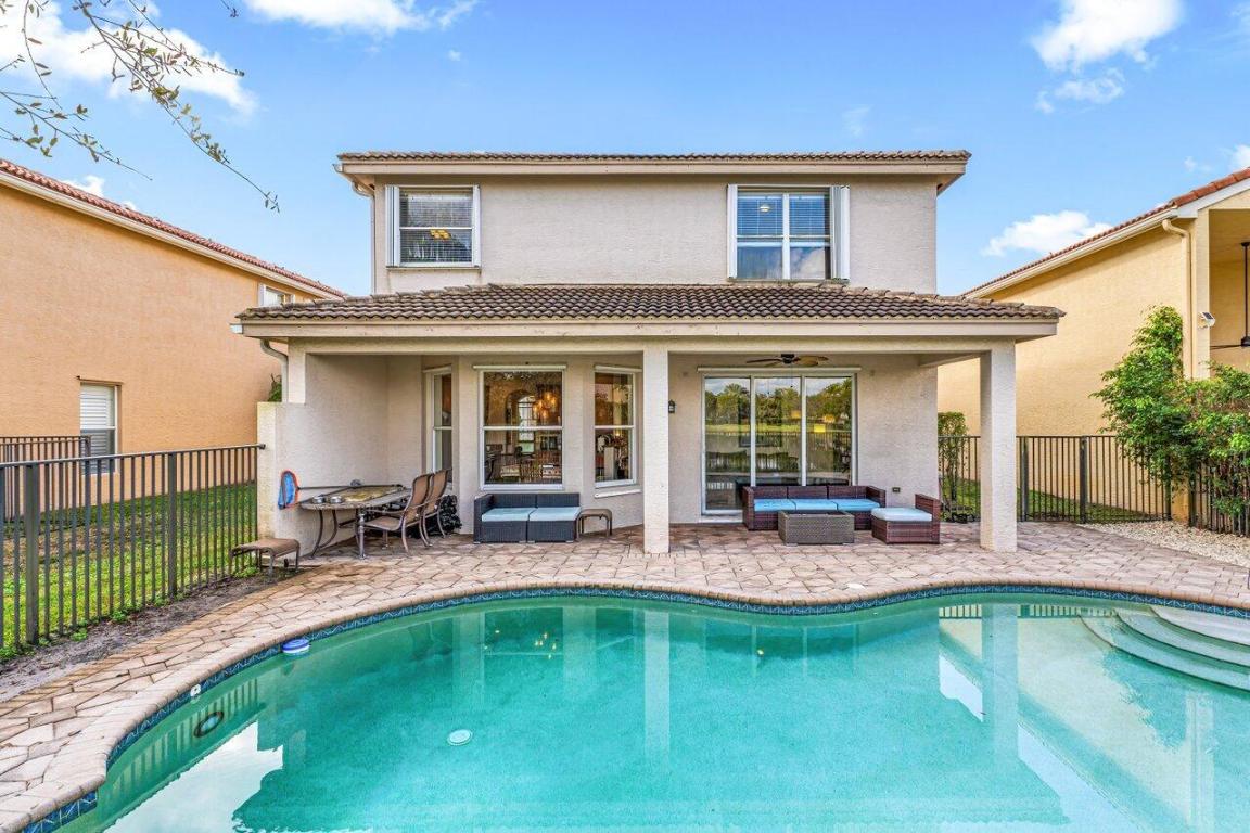 8740 Sandy Crest Lane