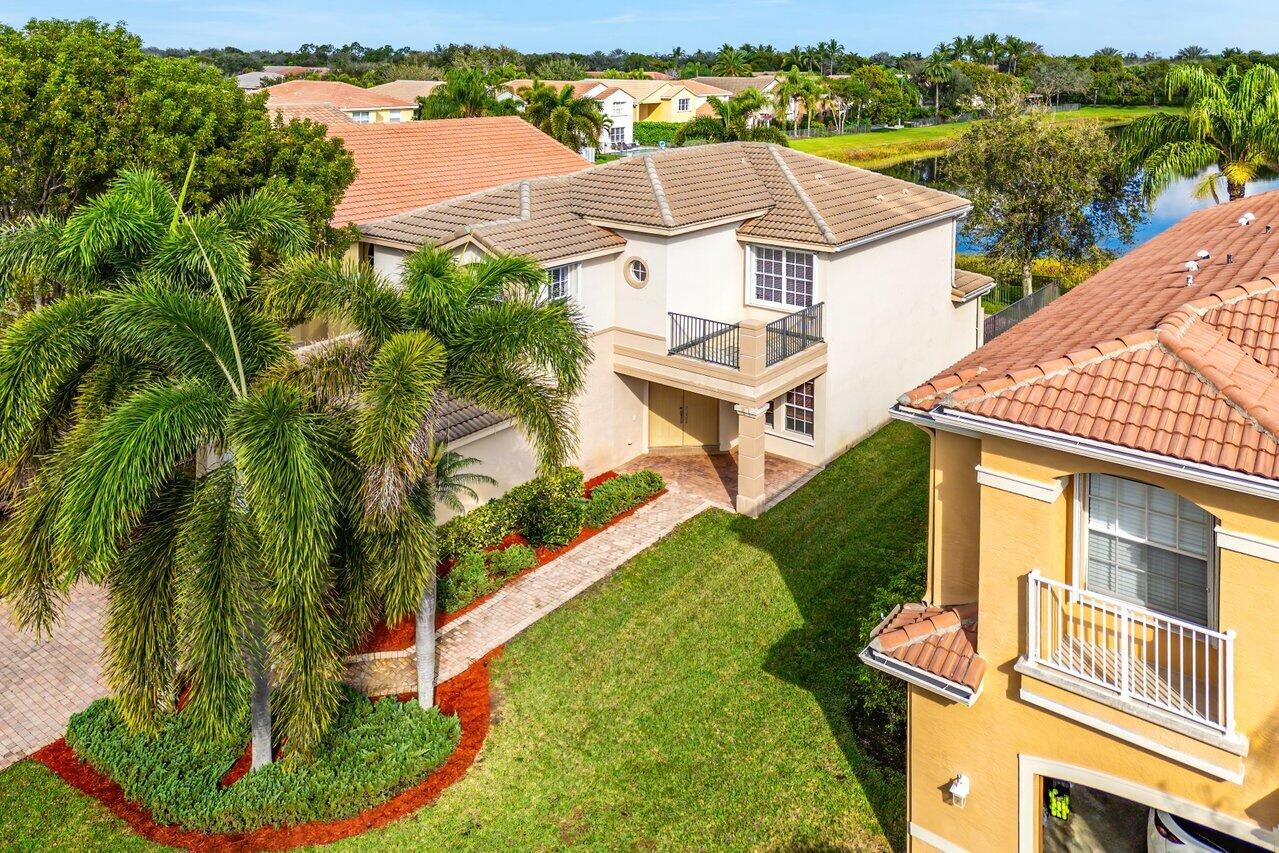8740 Sandy Crest Lane