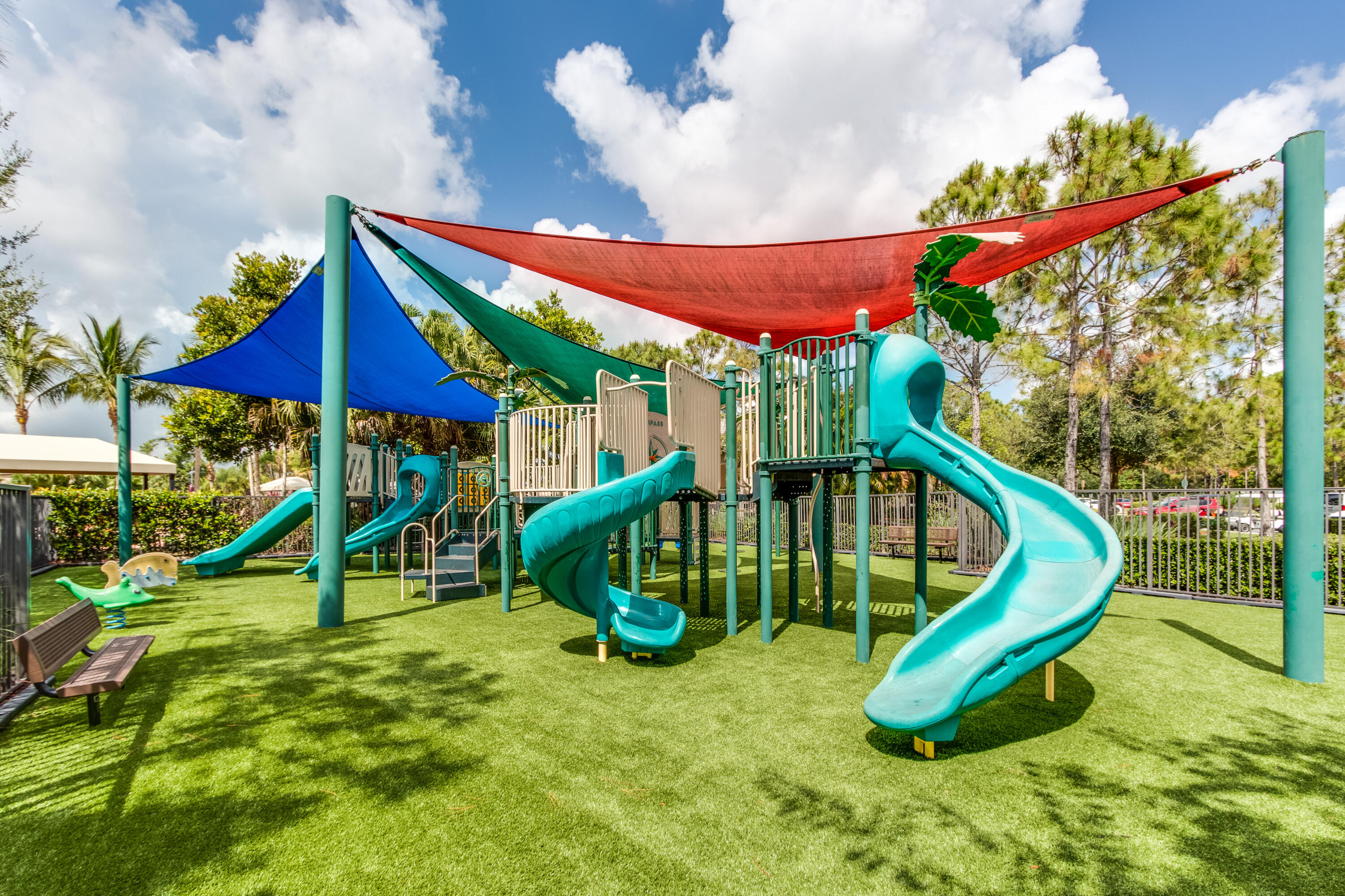 8740 Sandy Crest Lane