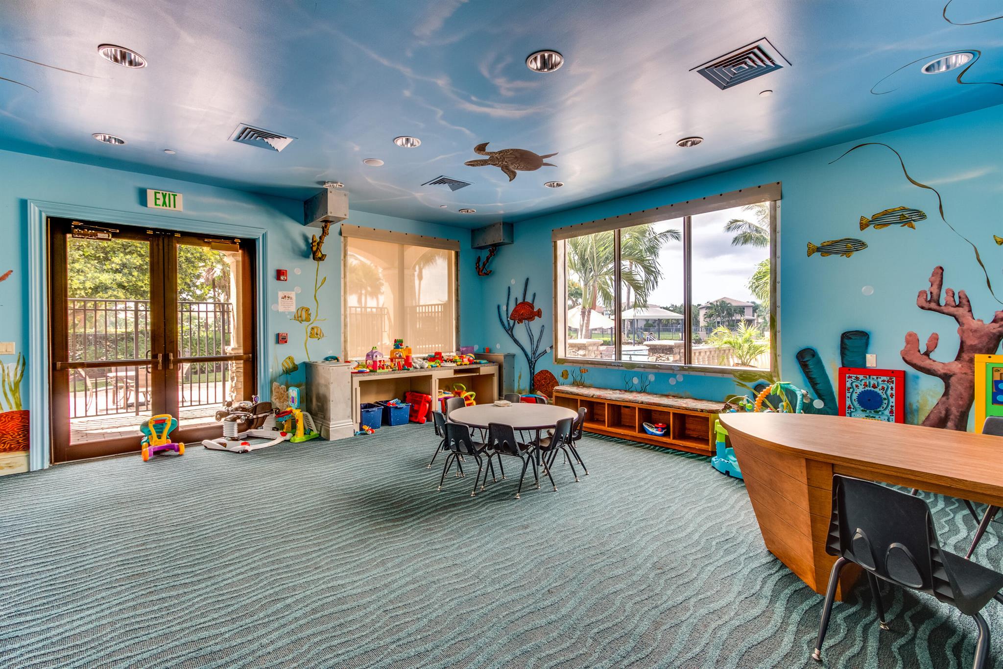 8740 Sandy Crest Lane