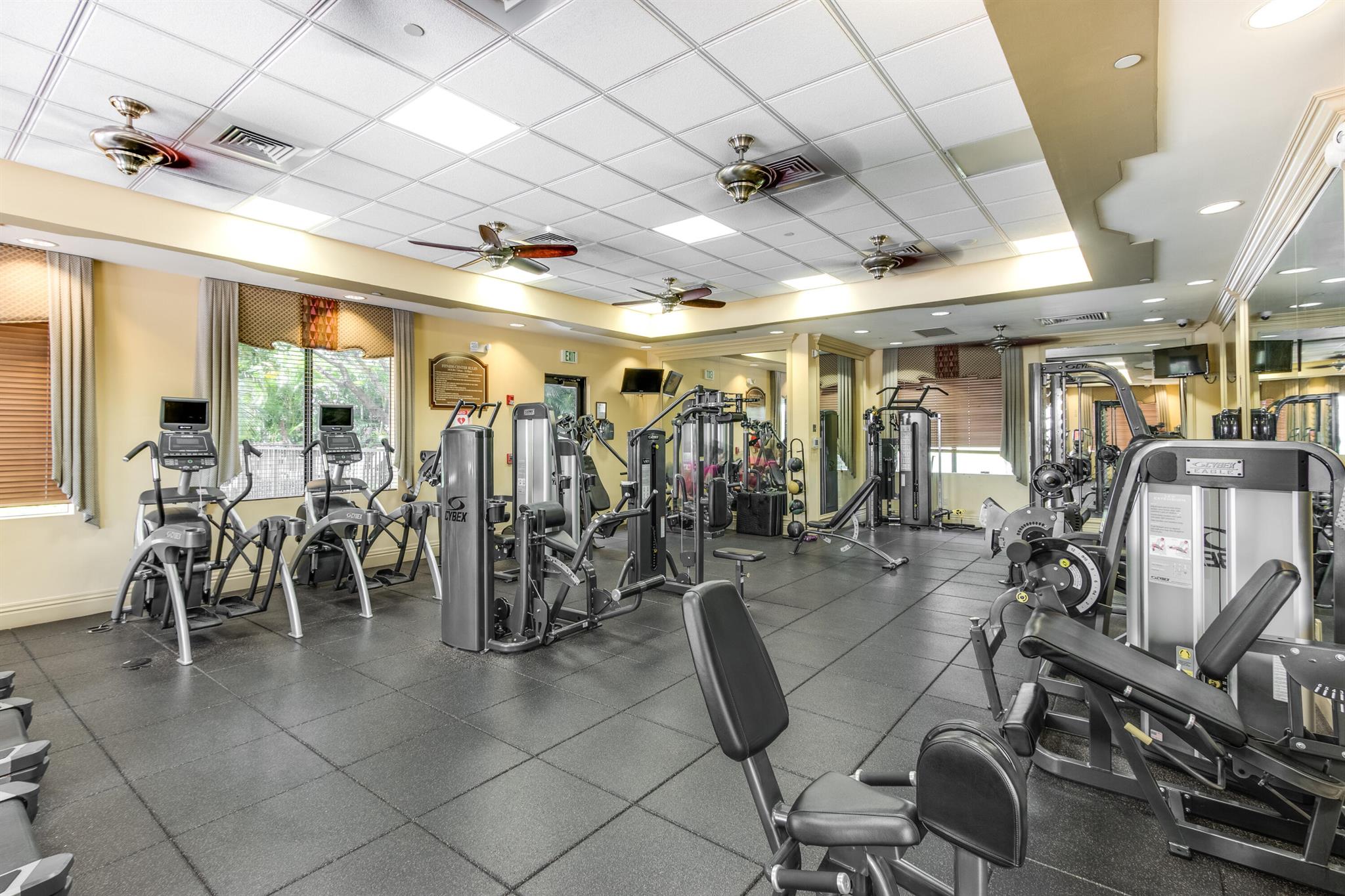 8740 Sandy Crest Lane