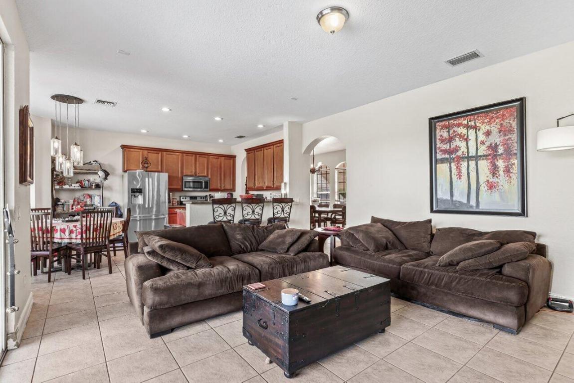 8740 Sandy Crest Lane