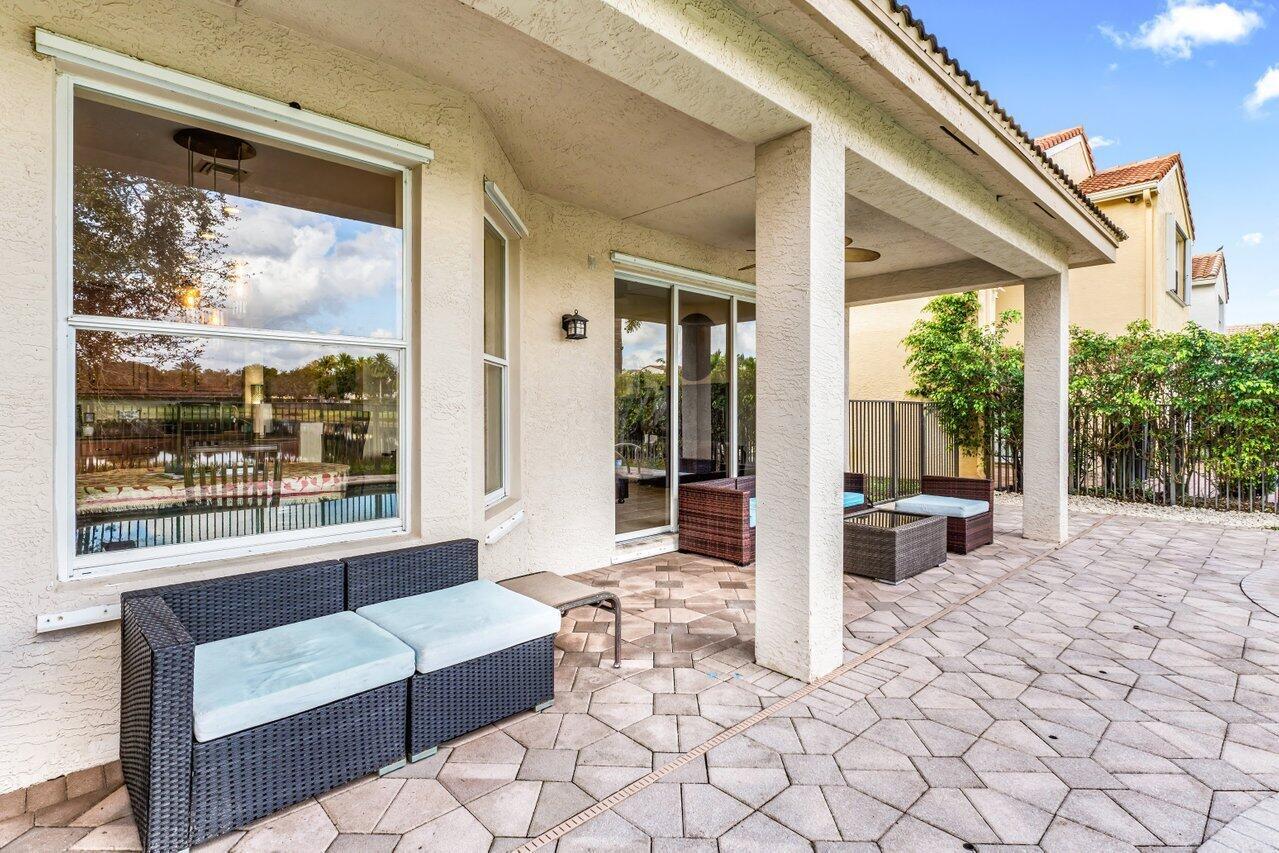 8740 Sandy Crest Lane