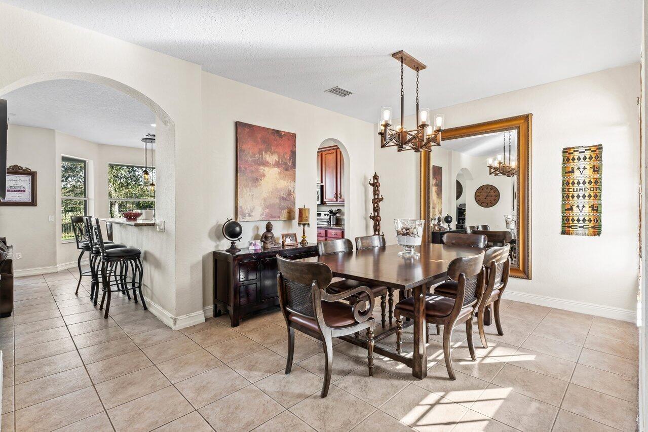 8740 Sandy Crest Lane