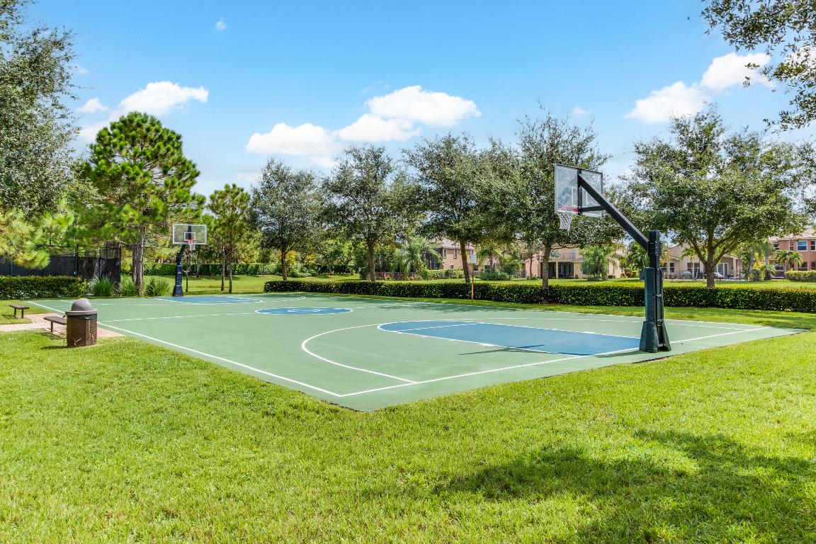 8740 Sandy Crest Lane