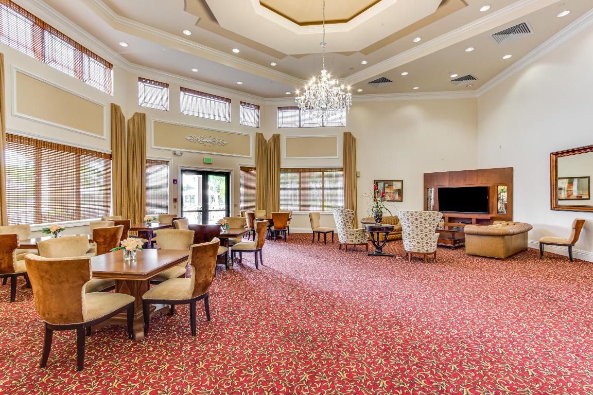 8740 Sandy Crest Lane