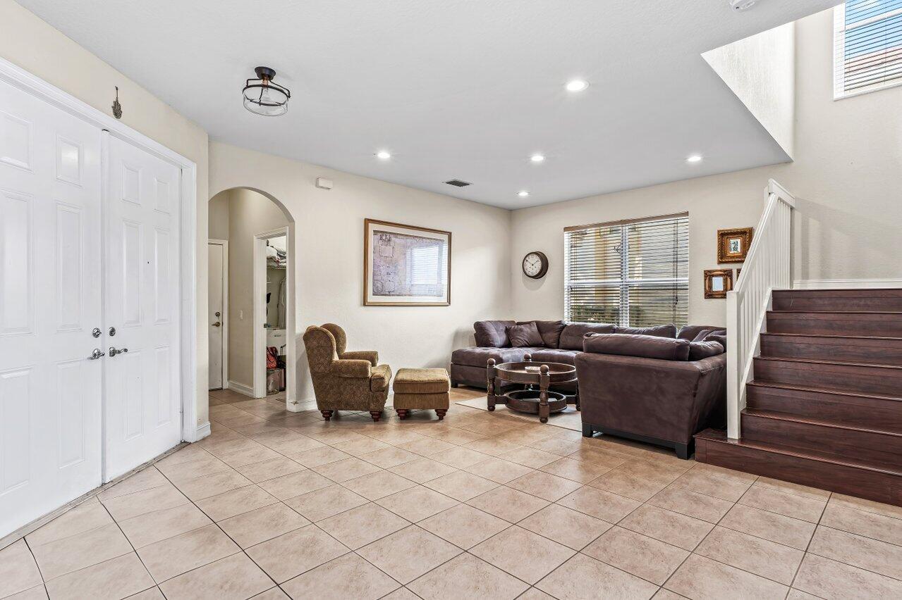 8740 Sandy Crest Lane