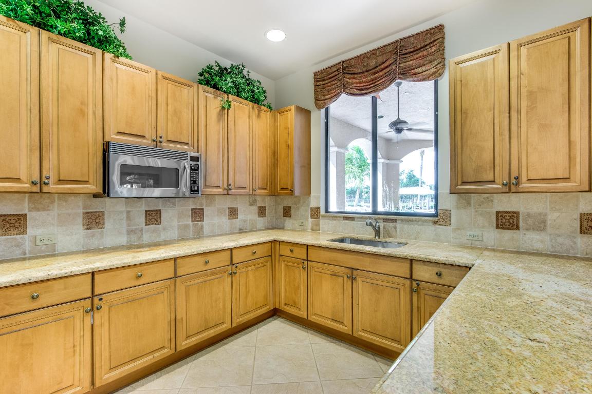 8740 Sandy Crest Lane