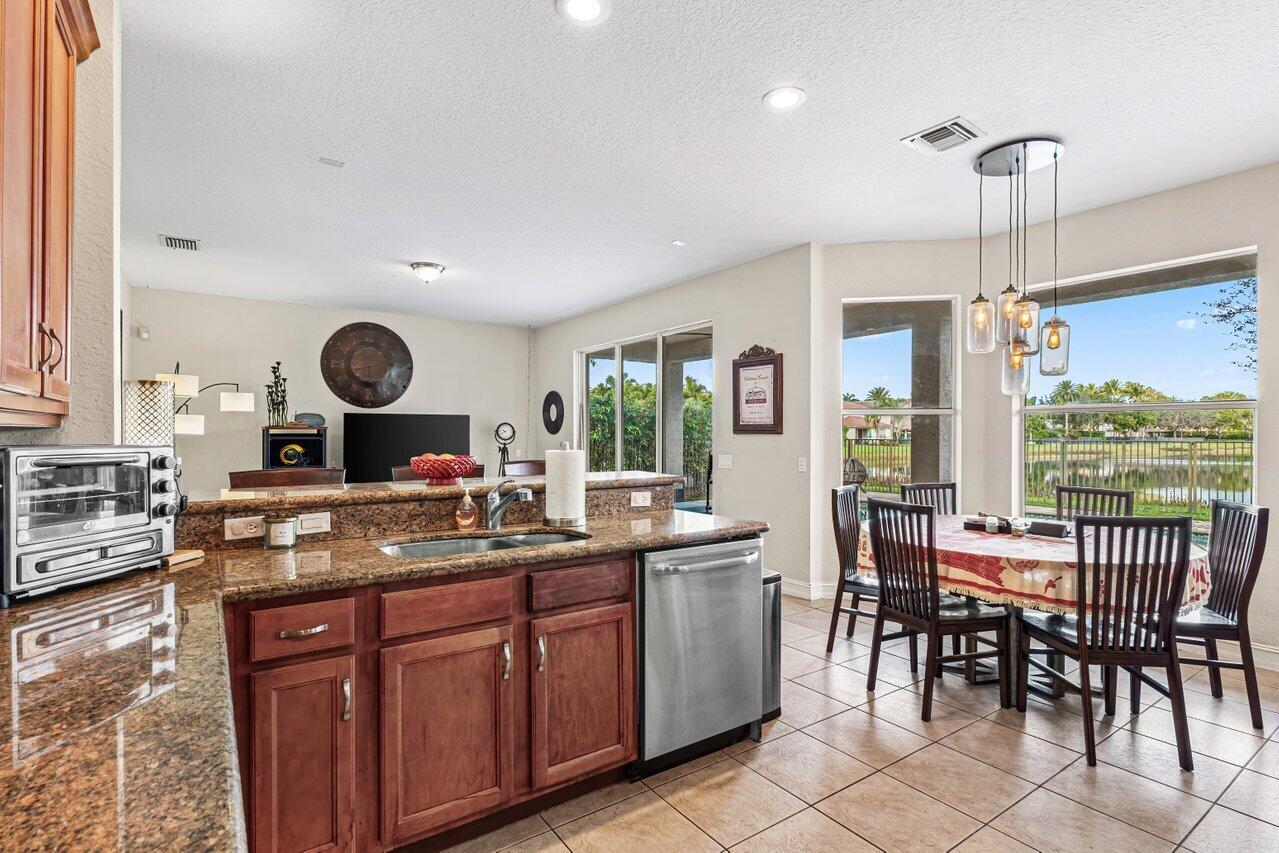 8740 Sandy Crest Lane