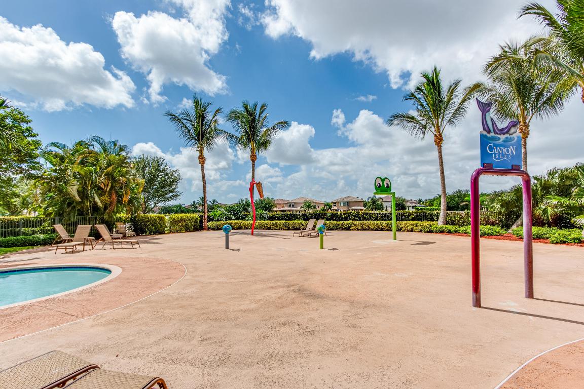 8740 Sandy Crest Lane