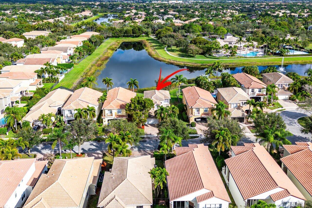 8740 Sandy Crest Lane