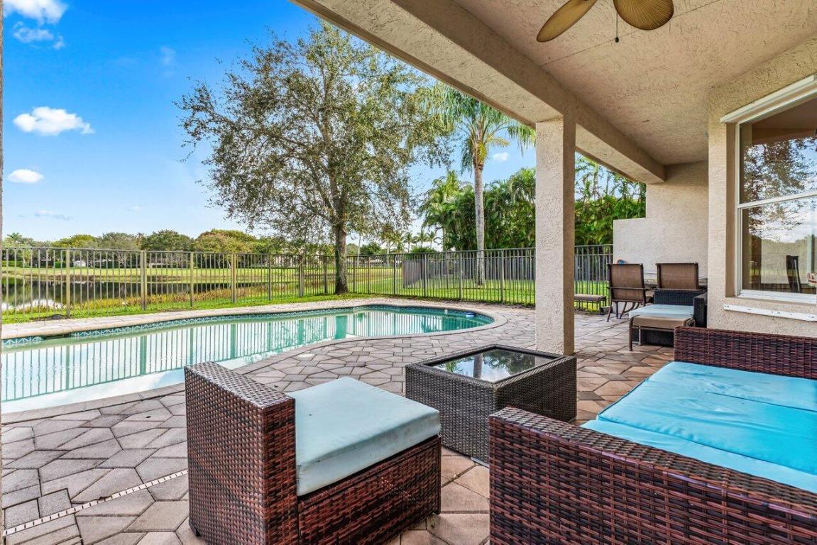 8740 Sandy Crest Lane