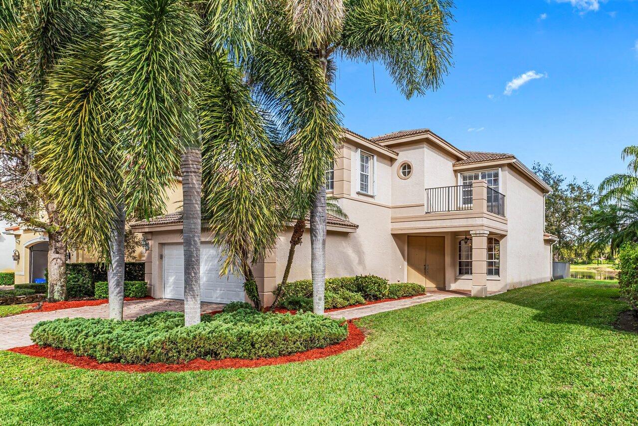 8740 Sandy Crest Lane