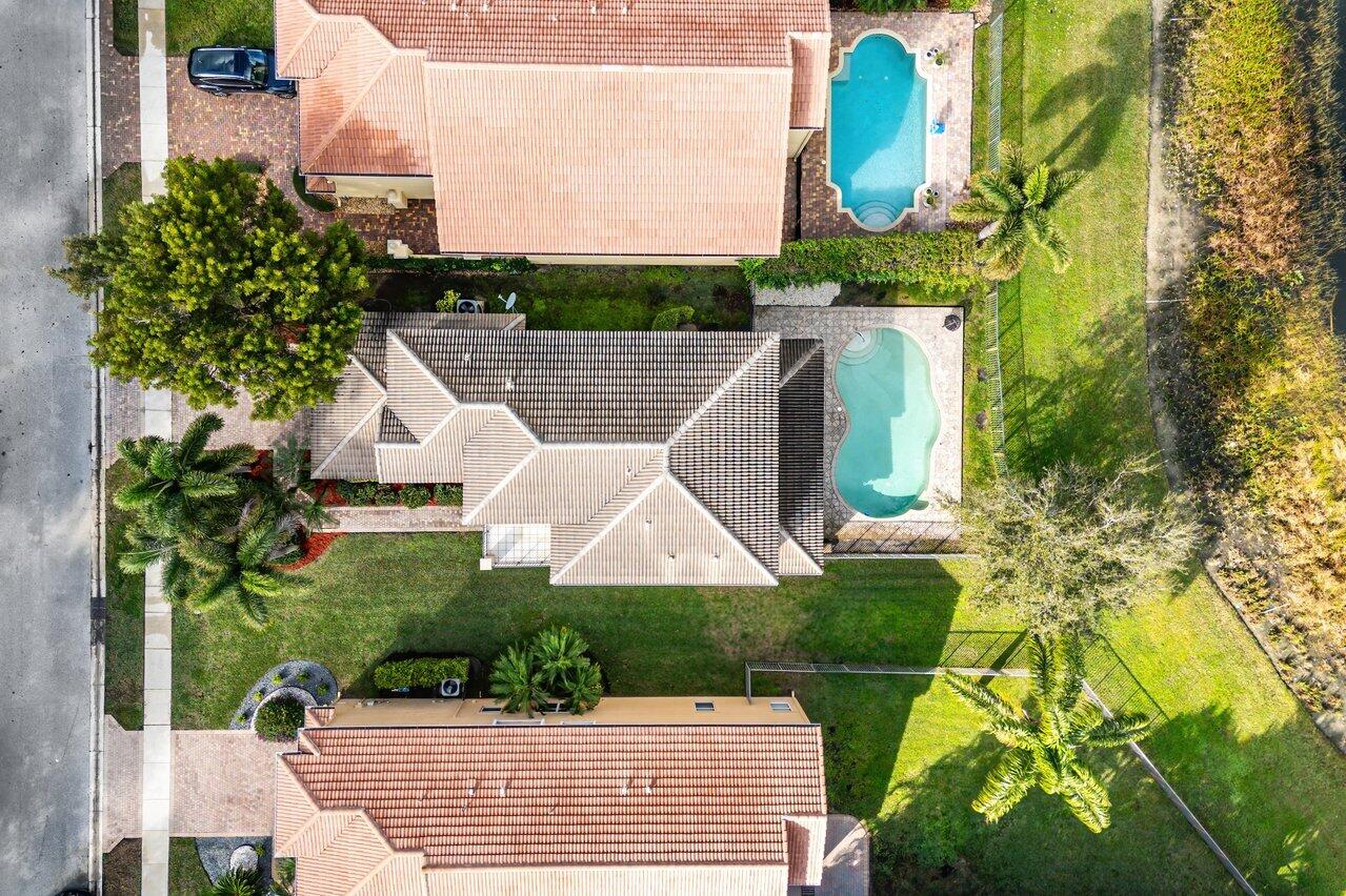 8740 Sandy Crest Lane