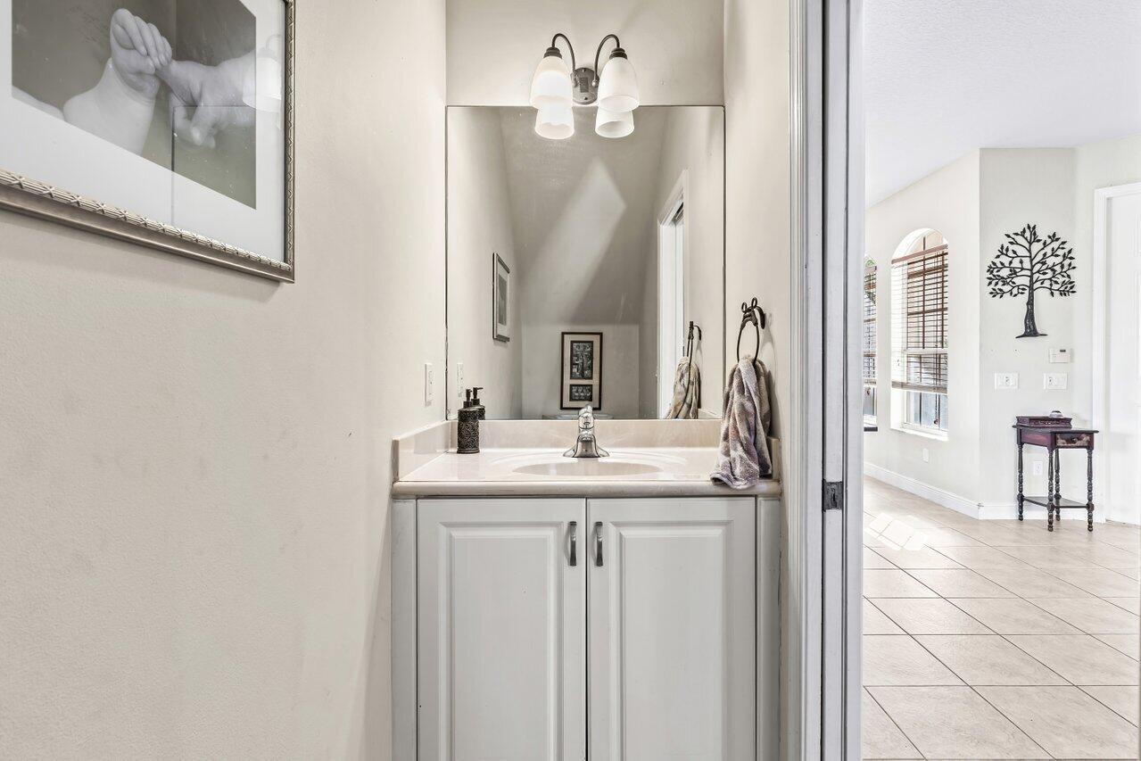 8740 Sandy Crest Lane