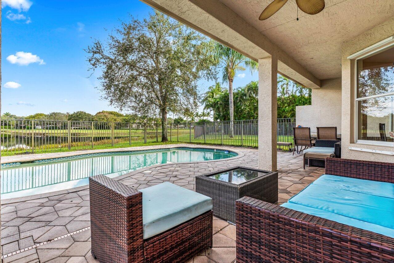 8740 Sandy Crest Lane