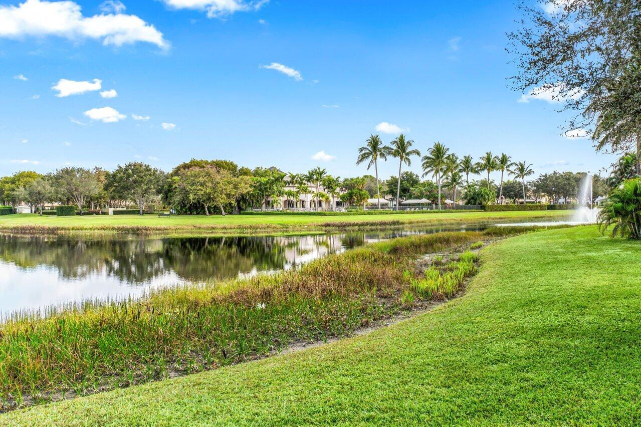 8740 Sandy Crest Lane