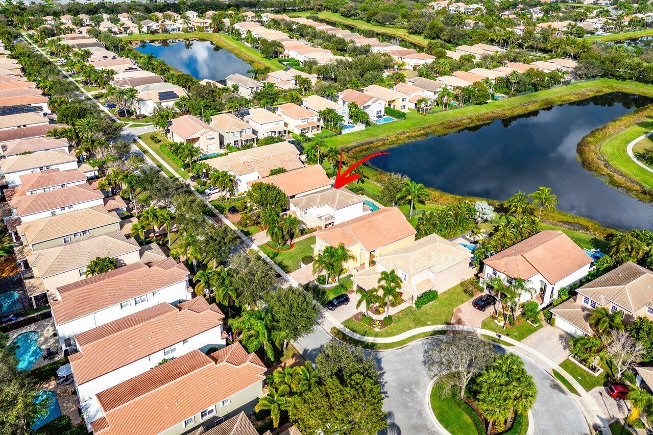 8740 Sandy Crest Lane